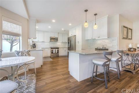 7 Saronna, Irvine, CA 92614 photo 9
