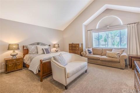 7 Saronna, Irvine, CA 92614 photo 29