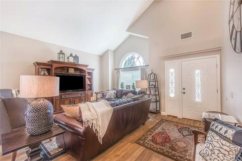 7 Saronna, Irvine, CA 92614 photo 16