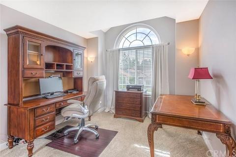 7 Saronna, Irvine, CA 92614 photo 21