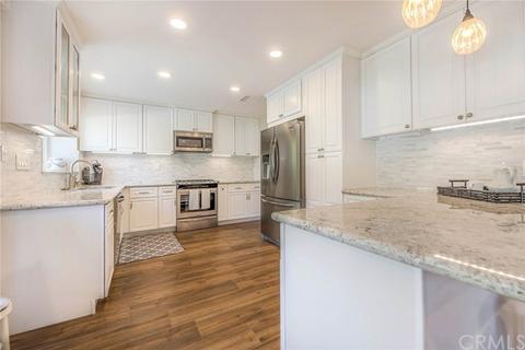 7 Saronna, Irvine, CA 92614 photo 10