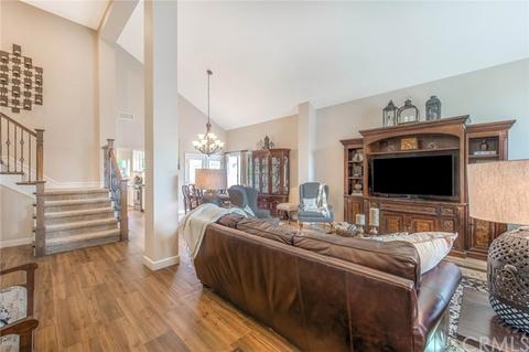 7 Saronna, Irvine, CA 92614 photo 14