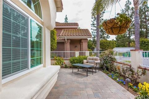 7 Saronna, Irvine, CA 92614 photo 40