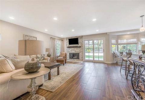 7 Saronna, Irvine, CA 92614 photo 6