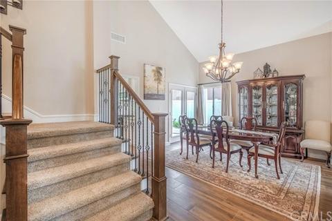 7 Saronna, Irvine, CA 92614 photo 15