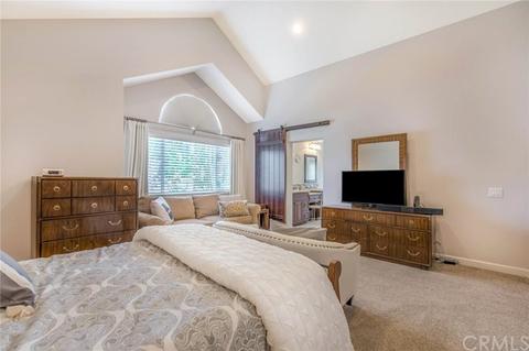 7 Saronna, Irvine, CA 92614 photo 30