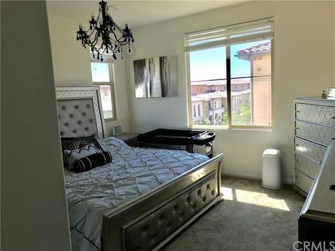 103 Neptune, Irvine, CA 92618 photo 14