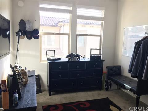 103 Neptune, Irvine, CA 92618 photo 7