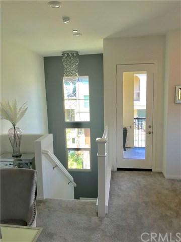 103 Neptune, Irvine, CA 92618 photo 11