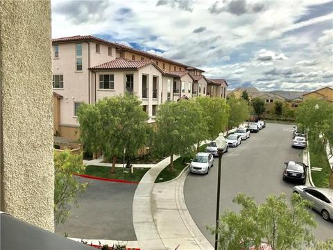 103 Neptune, Irvine, CA 92618 photo 4