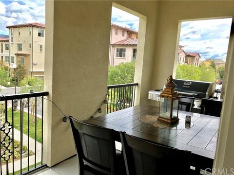 103 Neptune, Irvine, CA 92618 photo 3