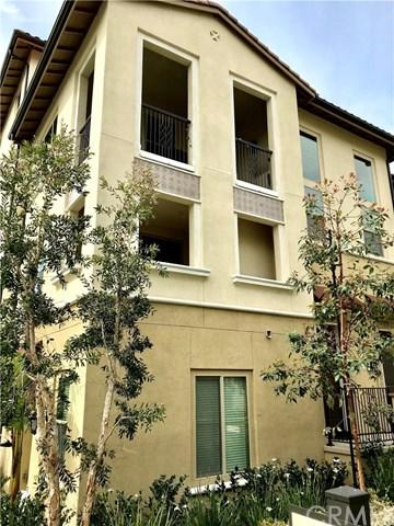 103 Neptune, Irvine, CA 92618 photo 1
