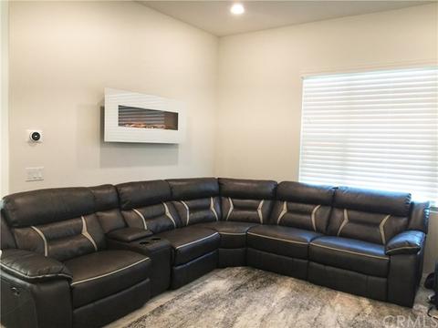 103 Neptune, Irvine, CA 92618 photo 8
