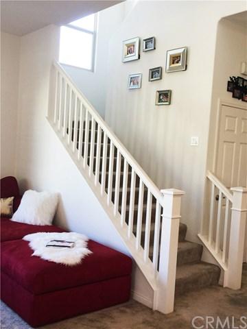 103 Neptune, Irvine, CA 92618 photo 9