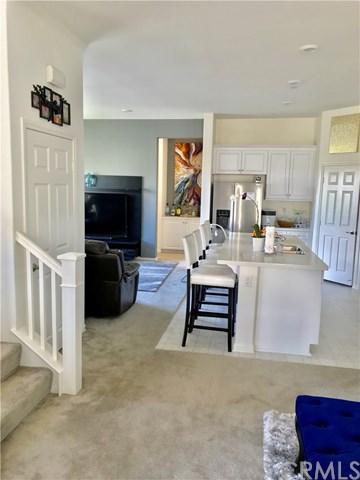 103 Neptune, Irvine, CA 92618 photo 5
