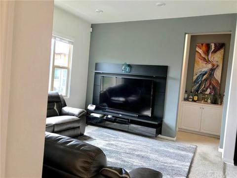 103 Neptune, Irvine, CA 92618 photo 15