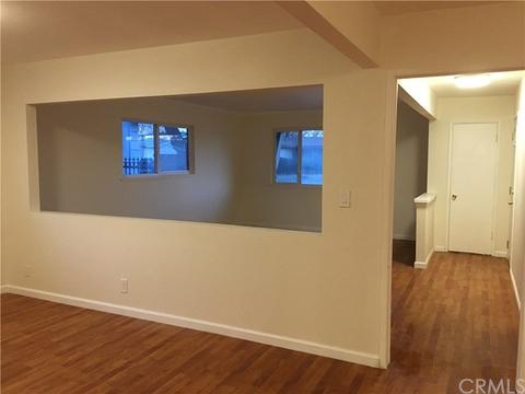 759 Calmae Dr, Lancaster, CA 93535 photo 6