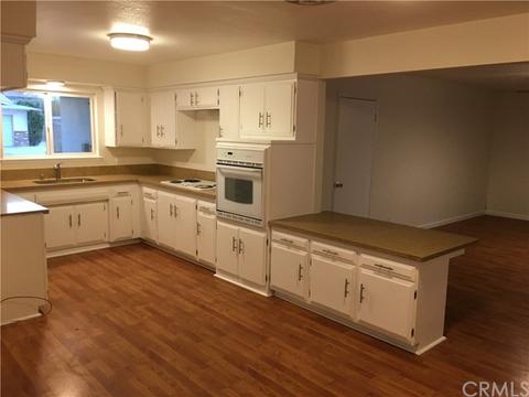 759 Calmae Dr, Lancaster, CA 93535 photo 8
