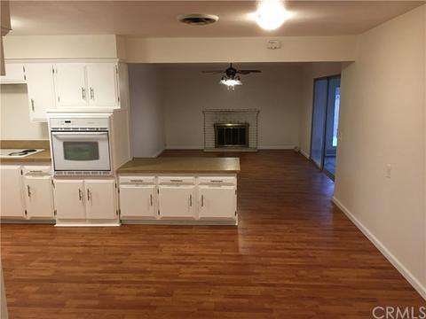 759 Calmae Dr, Lancaster, CA 93535 photo 7