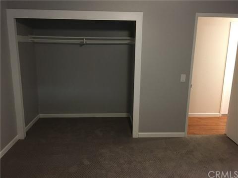 759 Calmae Dr, Lancaster, CA 93535 photo 13