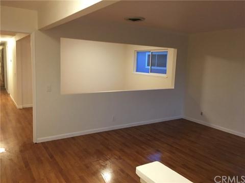 759 Calmae Dr, Lancaster, CA 93535 photo 2