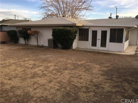 759 Calmae Dr, Lancaster, CA 93535 photo 21