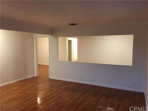 759 Calmae Dr, Lancaster, CA 93535 photo 3