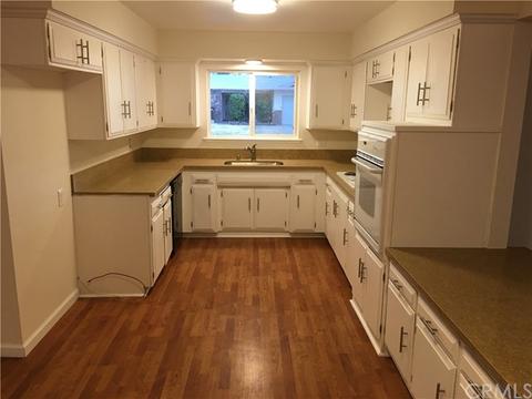 759 Calmae Dr, Lancaster, CA 93535 photo 9