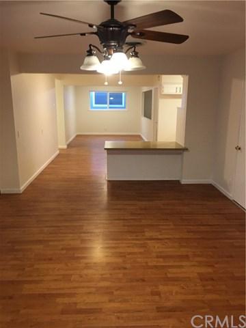 759 Calmae Dr, Lancaster, CA 93535 photo 5