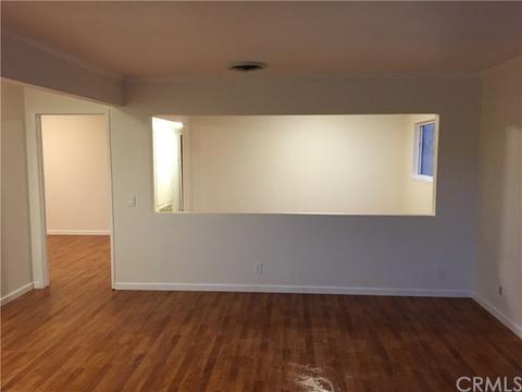 759 Calmae Dr, Lancaster, CA 93535 photo 4