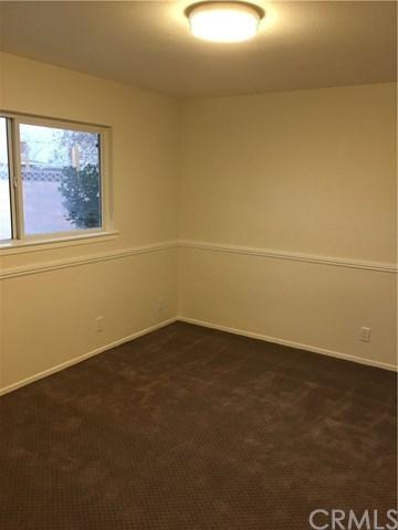 759 Calmae Dr, Lancaster, CA 93535 photo 11