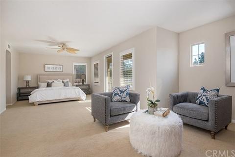 7 Coloma, Irvine, CA 92602 photo 26