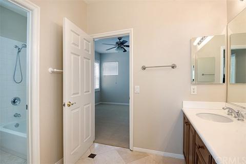 7 Coloma, Irvine, CA 92602 photo 34