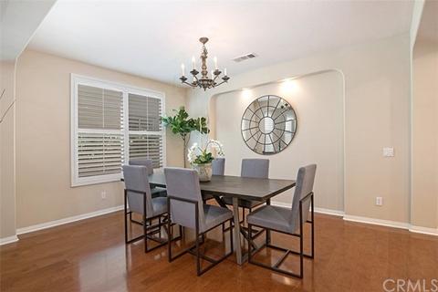 7 Coloma, Irvine, CA 92602 photo 8