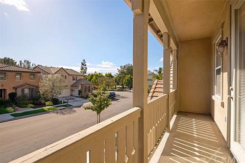 7 Coloma, Irvine, CA 92602 photo 31