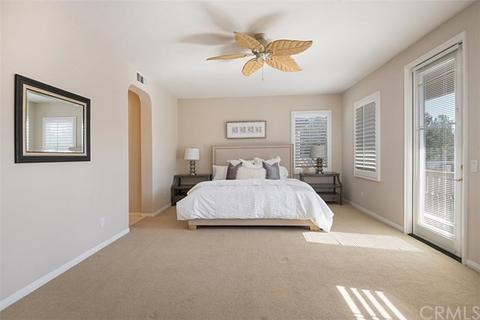 7 Coloma, Irvine, CA 92602 photo 28