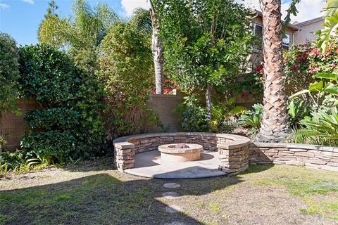 7 Coloma, Irvine, CA 92602 photo 19