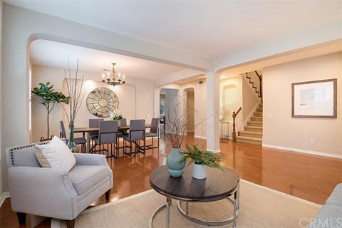 7 Coloma, Irvine, CA 92602 photo 7