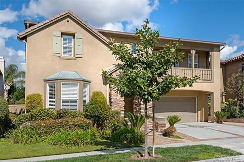 7 Coloma, Irvine, CA 92602 photo 3