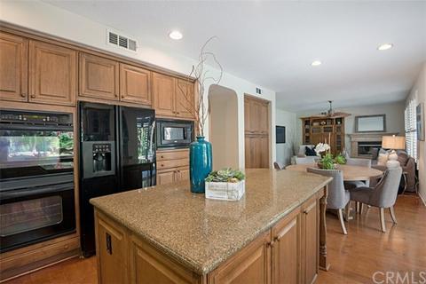 7 Coloma, Irvine, CA 92602 photo 16