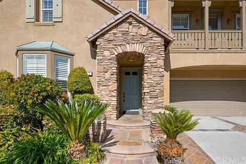 7 Coloma, Irvine, CA 92602 photo 4