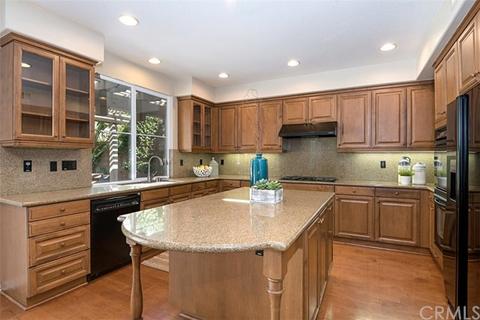 7 Coloma, Irvine, CA 92602 photo 15