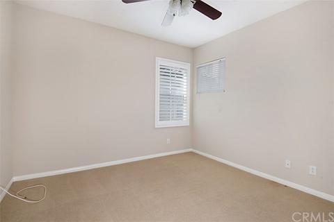 7 Coloma, Irvine, CA 92602 photo 36