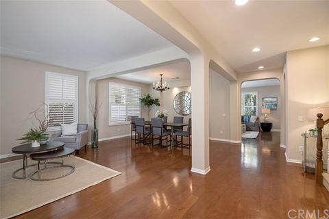 7 Coloma, Irvine, CA 92602 photo 5