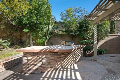 7 Coloma, Irvine, CA 92602 photo 18