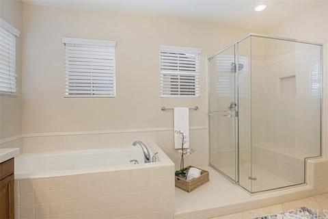 7 Coloma, Irvine, CA 92602 photo 30
