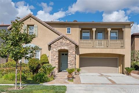 7 Coloma, Irvine, CA 92602 photo 2