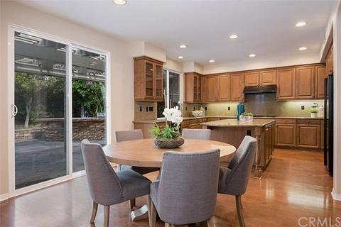 7 Coloma, Irvine, CA 92602 photo 13