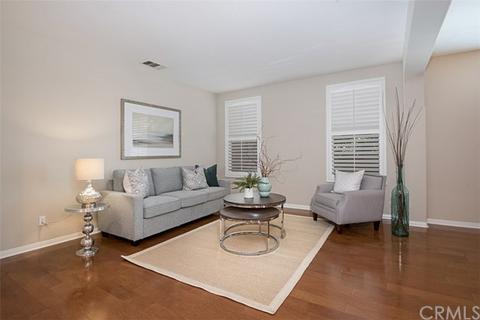 7 Coloma, Irvine, CA 92602 photo 6