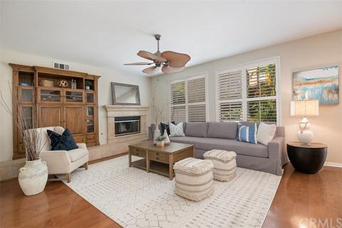 7 Coloma, Irvine, CA 92602 photo 10